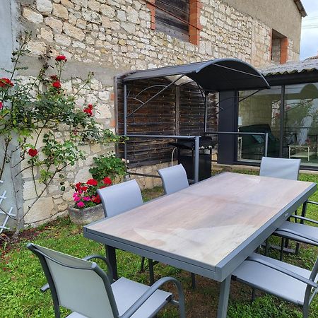 Maison De Jade Noailles  Εξωτερικό φωτογραφία